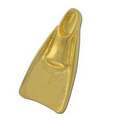 Flipper Lapel Pin